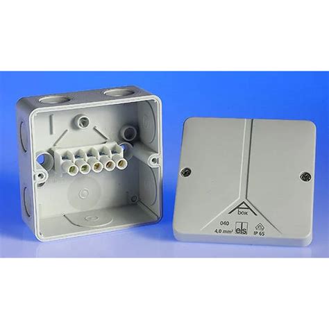 hensel junction box dealer in mumbai|hensel electric india ltd.